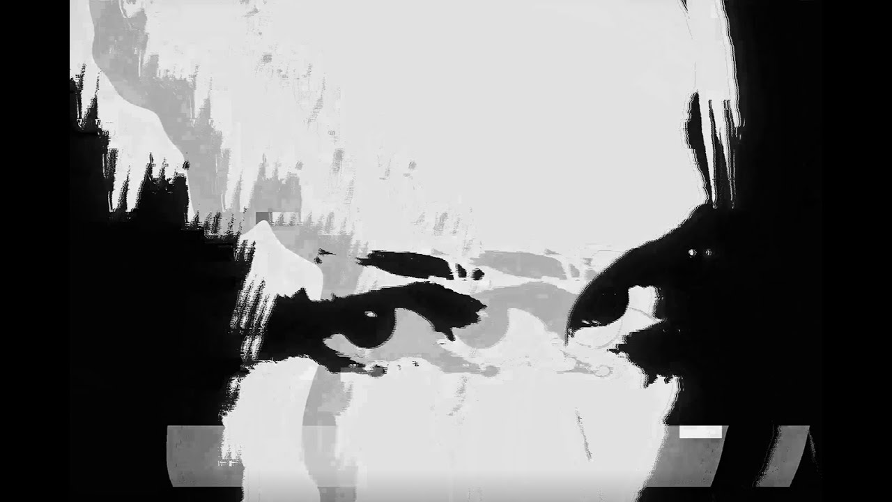 Laira Ellis, LXSTFFACE - My Downfall (Official Video)