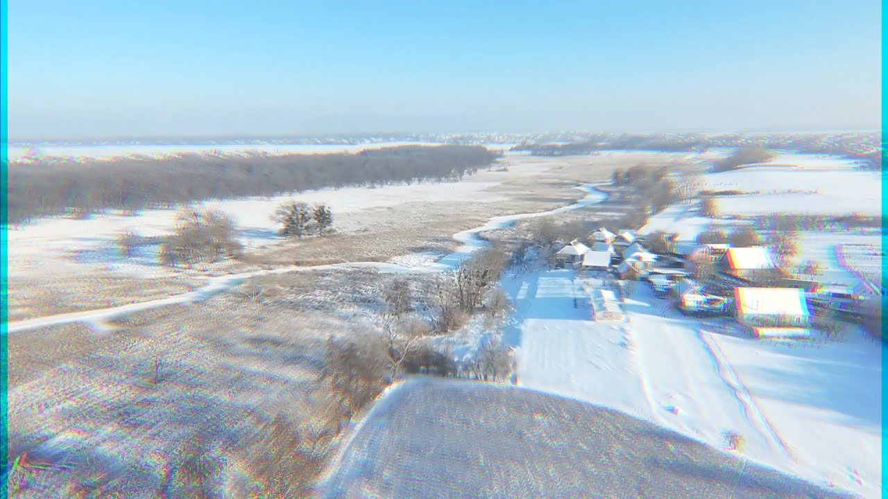 Погода на Київщині