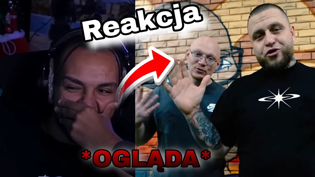 MRGH Ogląda Funny Moments z Bungee! *Beka* 