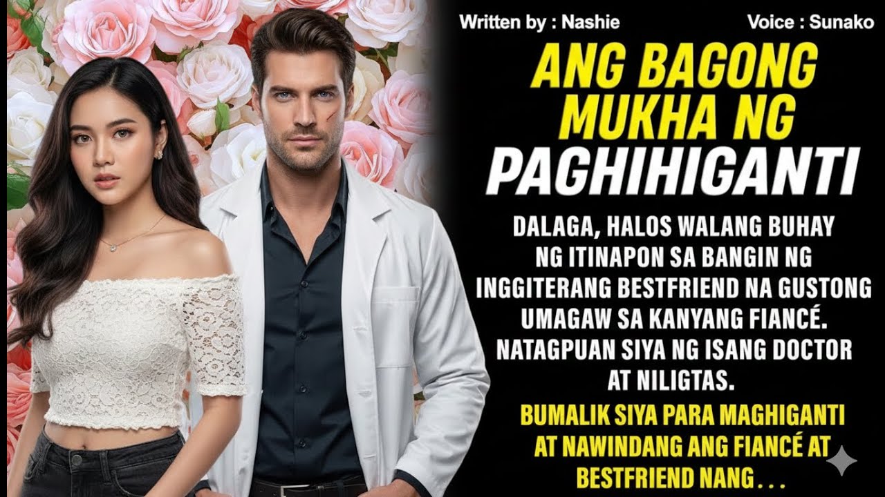 PINALAYAS DAHIL SA VIDEO! Traydor na Bestie at Fiancé, NAGSISI sa huli