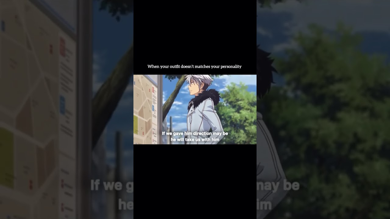 Rom Com anime COLLECTING ANIME FANS(30k/50k)   - @toho.animation 