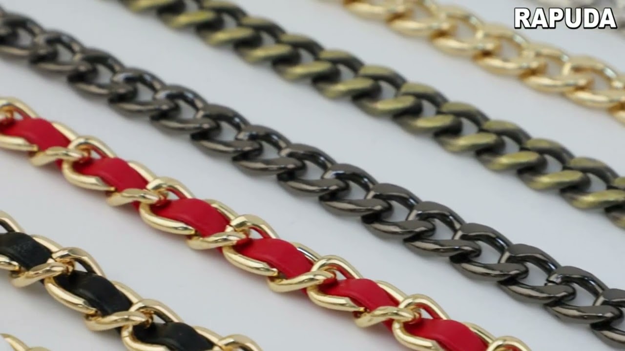 The Top 5 Purse Making Products on Amazon