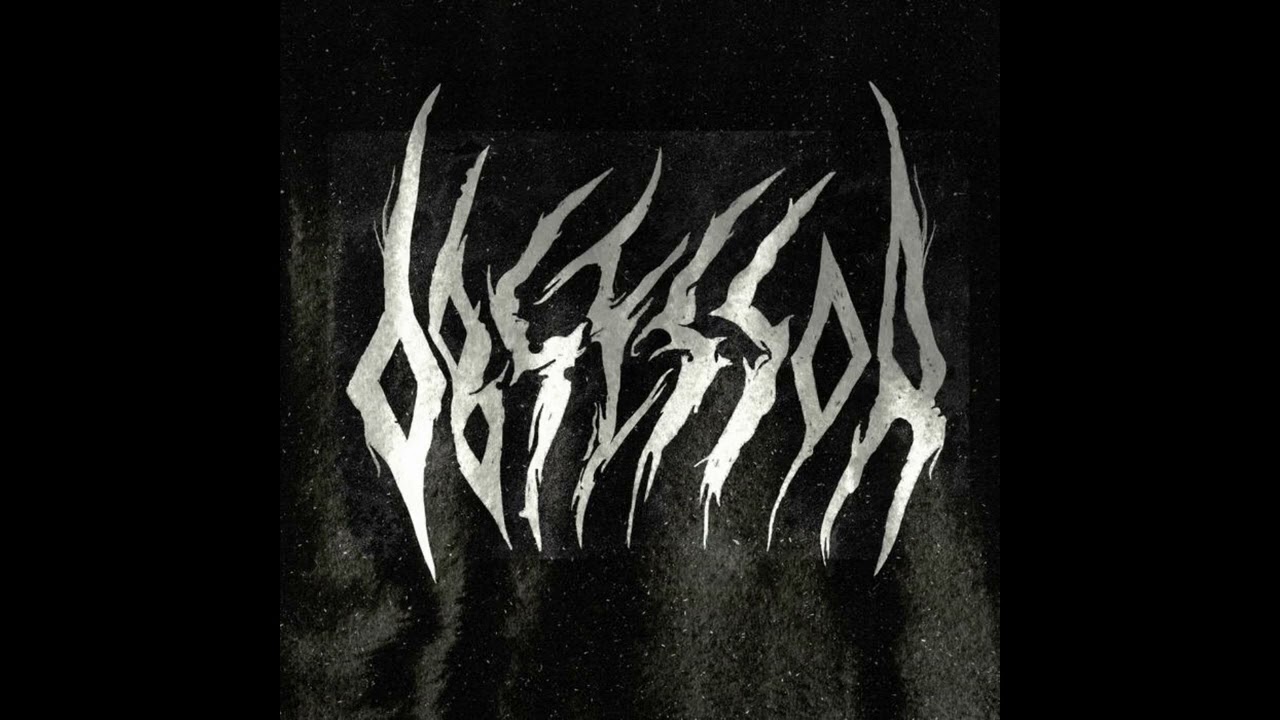 Obsessor - Demo Songs (Demo 2024)