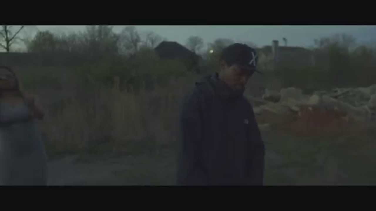 Archibald SLIM - Some Mo (Official Video)