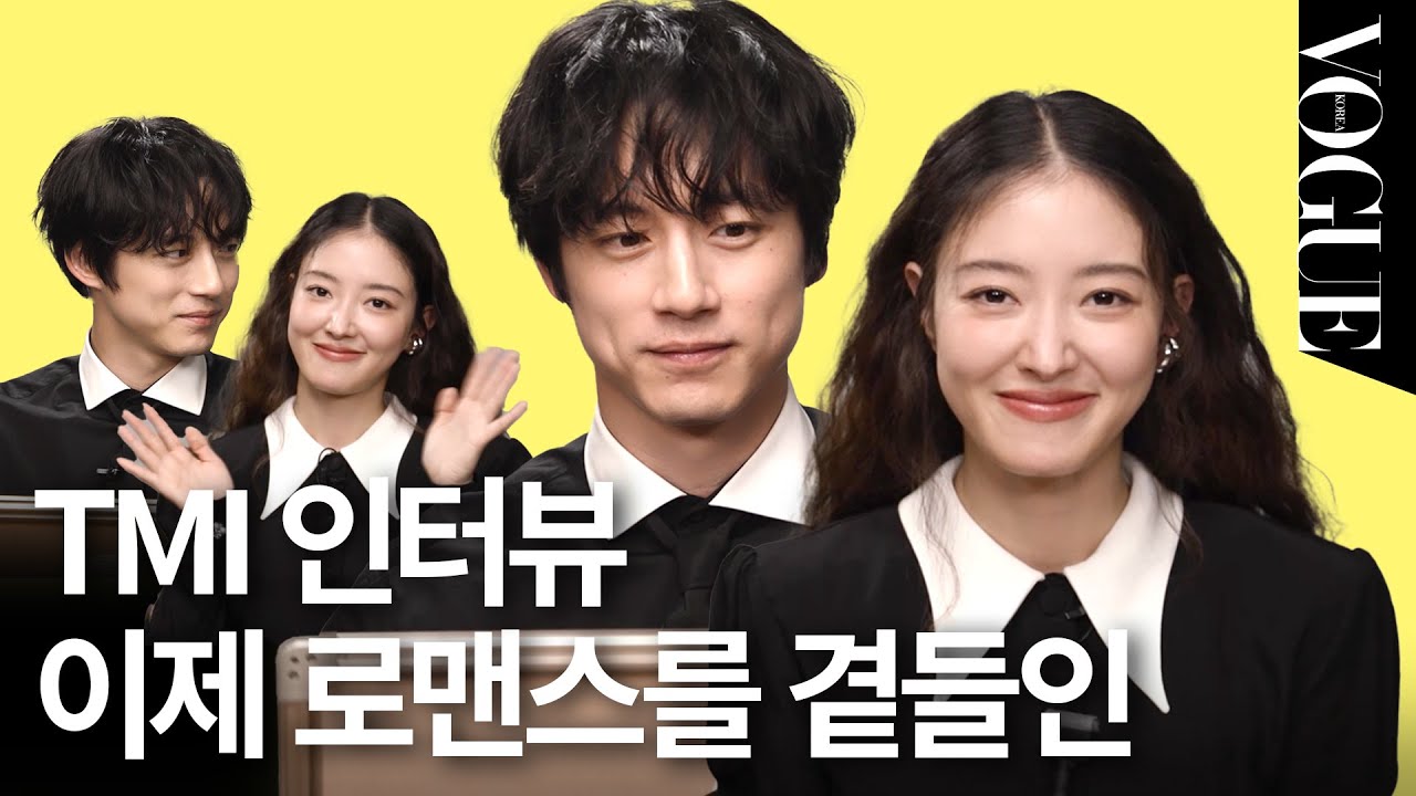 [JP/ENG] 켄타로피셜 