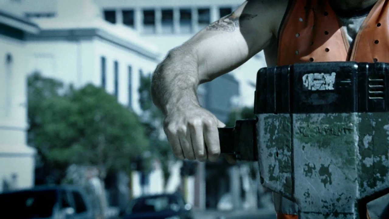 Swisslotto Commercial, 