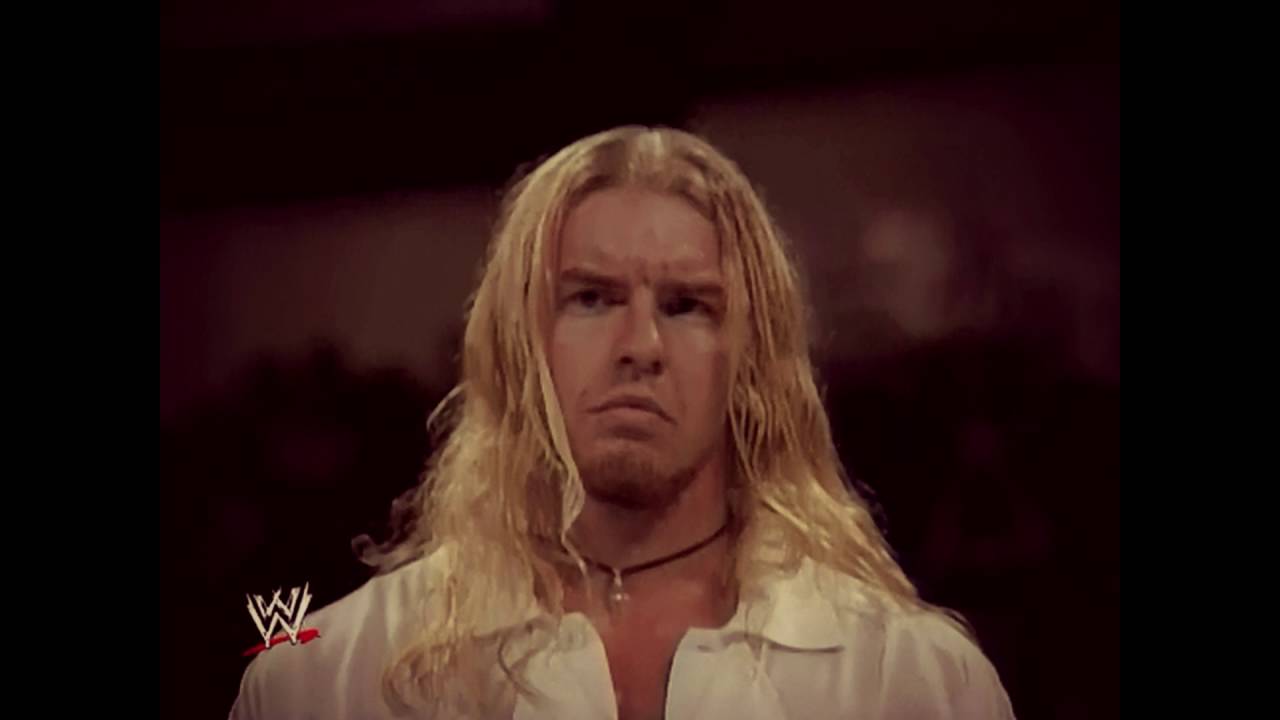 WWE Christian Theme - 
