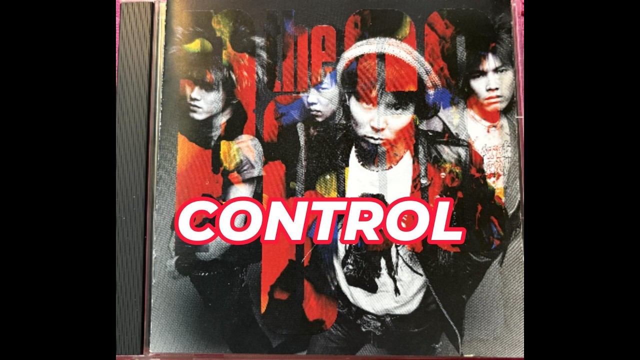 CONTROL