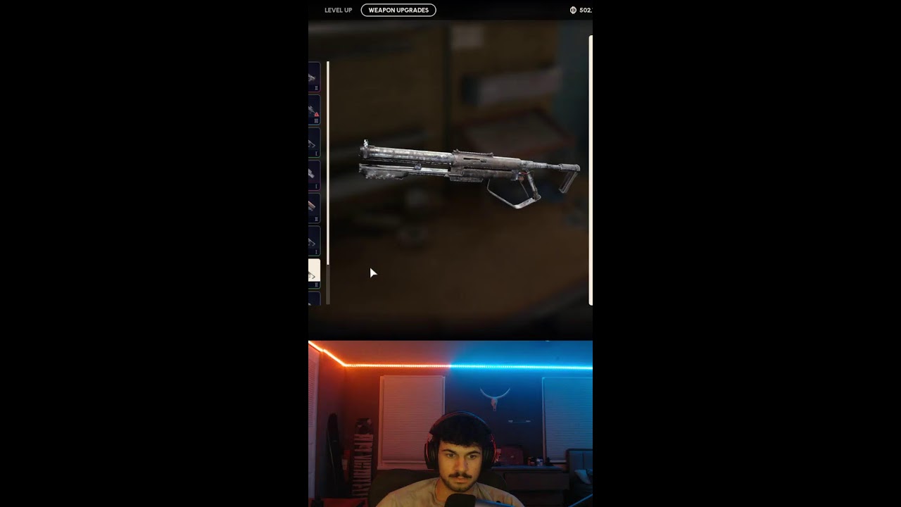 SOLO MONEY RUNS  - 1K KNOCKS (Portrait)