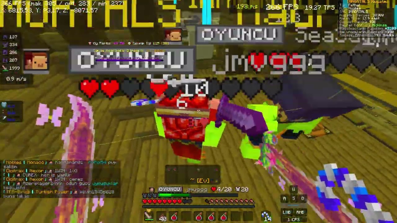 enemy infxzz.mp4