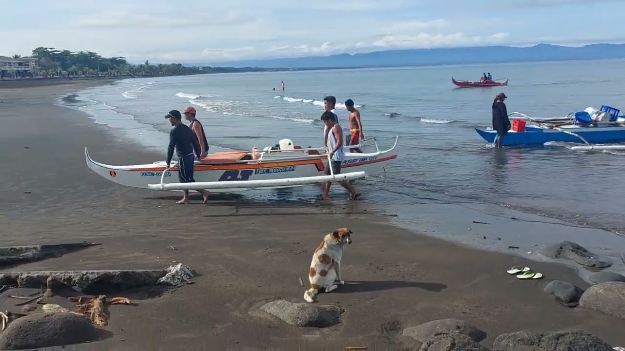 Explore Dipolog City, Zamboanga del Norte - Retire in the Philippines 🇵🇭