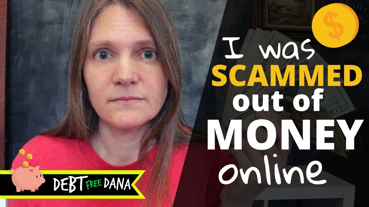 7 Safety Tips for Online Shopping to Prevent Being Scammed (like I was)
