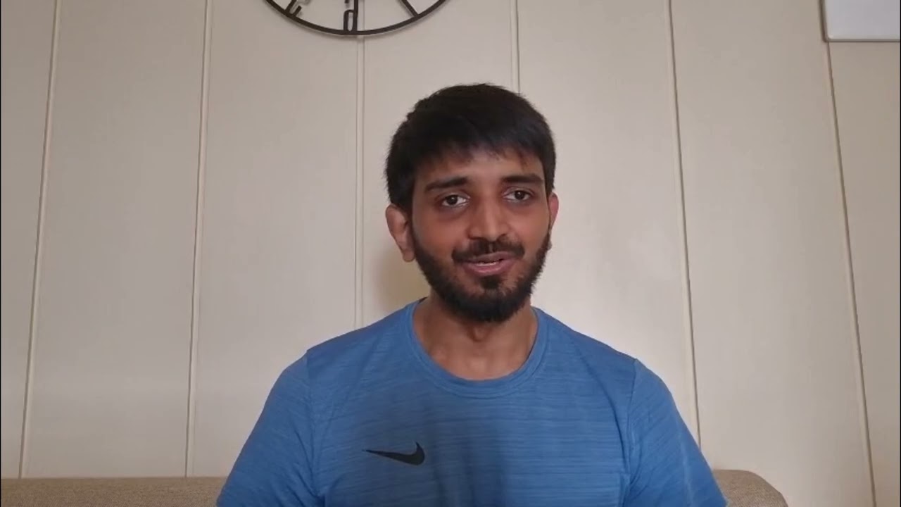 MBA Interview Experience (MDI Gurgaon)