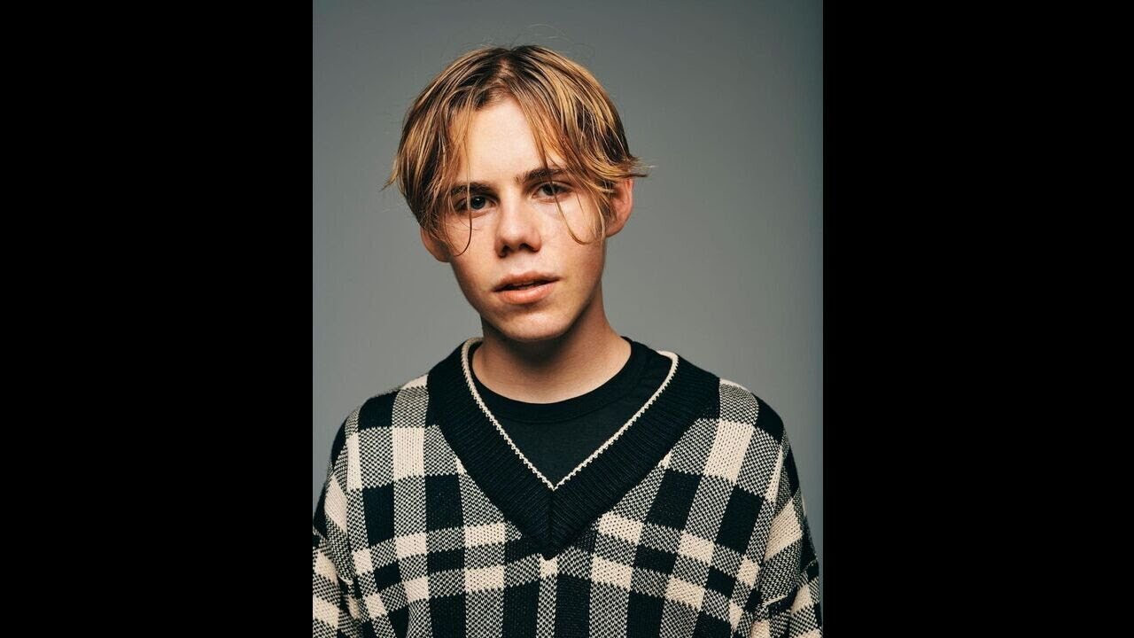 [SOLD] The Kid LAROI Type Beat 2020 - 