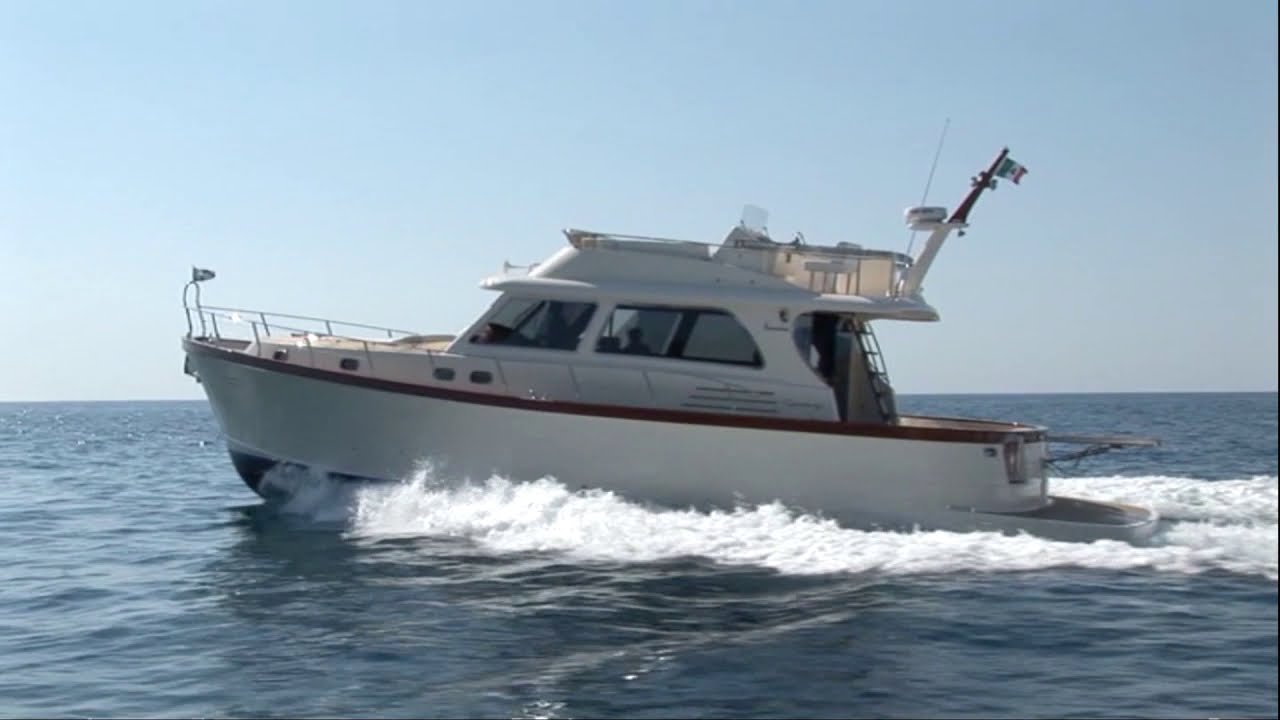 Sciallino Gemy