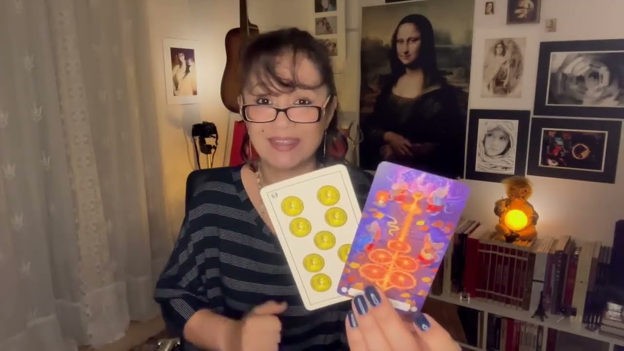 ♑️CAPRICÓRNIO 🔥🧿 MALDADE QUE BATE-BATE TEM RETORNO DEFINIDO. 🔮 SABEDORIA É O CAMINHO DA SUA VITÓRIA