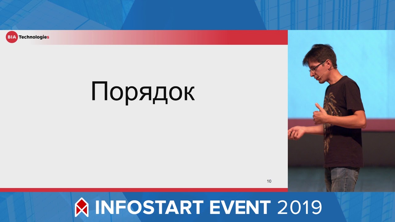 Организация CI/CD для десятков разных 1С проектов, унифицировано и с кастомизацией, одним сотруднико