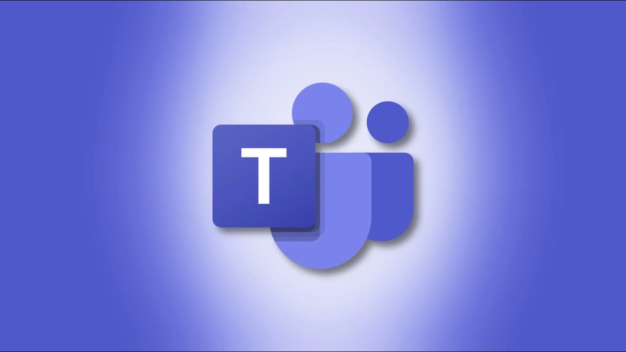 Microsoft Teams is finally available to download from the Microsoft Store for Windows 10 and 11