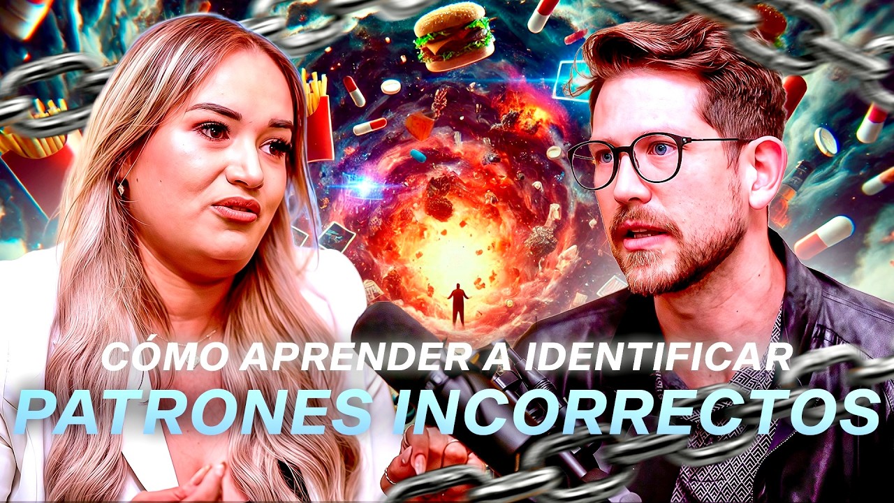 Pasé de Ser Rica Y Tener Todo A ser POBRE | Bianca Arias |# 72