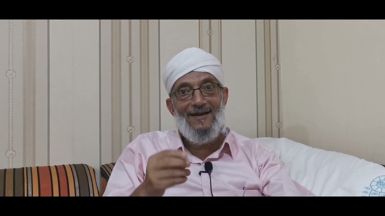 حكم بلقيس الرشيد في إنقاذ اليمن السعيد!! 30 |1444/05