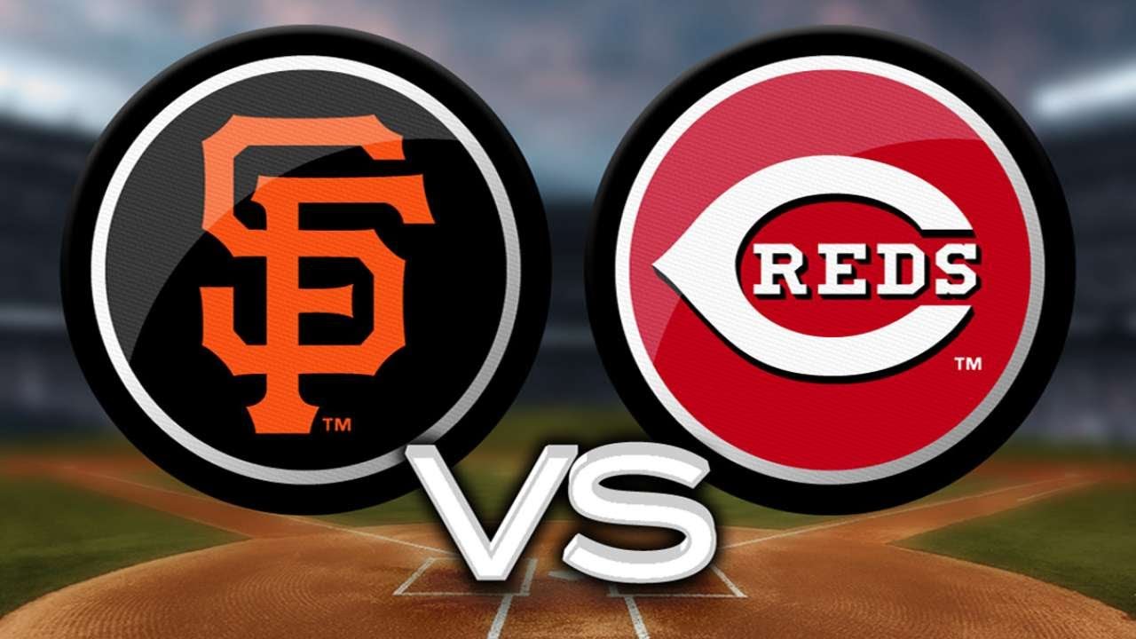 7/2/13: Bailey overwhelms Giants for second no-hitter