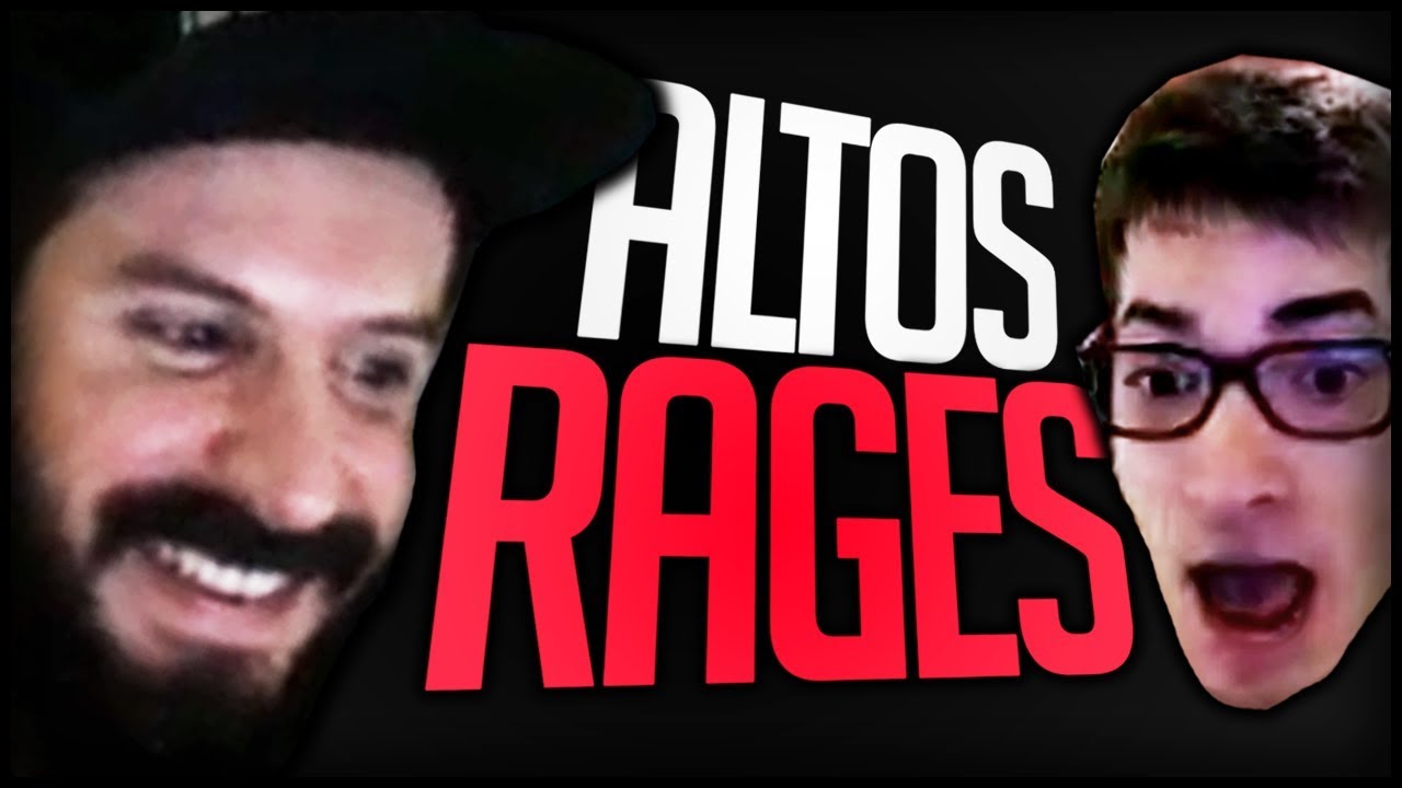 CÊ TÁ PASSANDO MUITO TEMPO COM O JUKES, JOVIRONE!