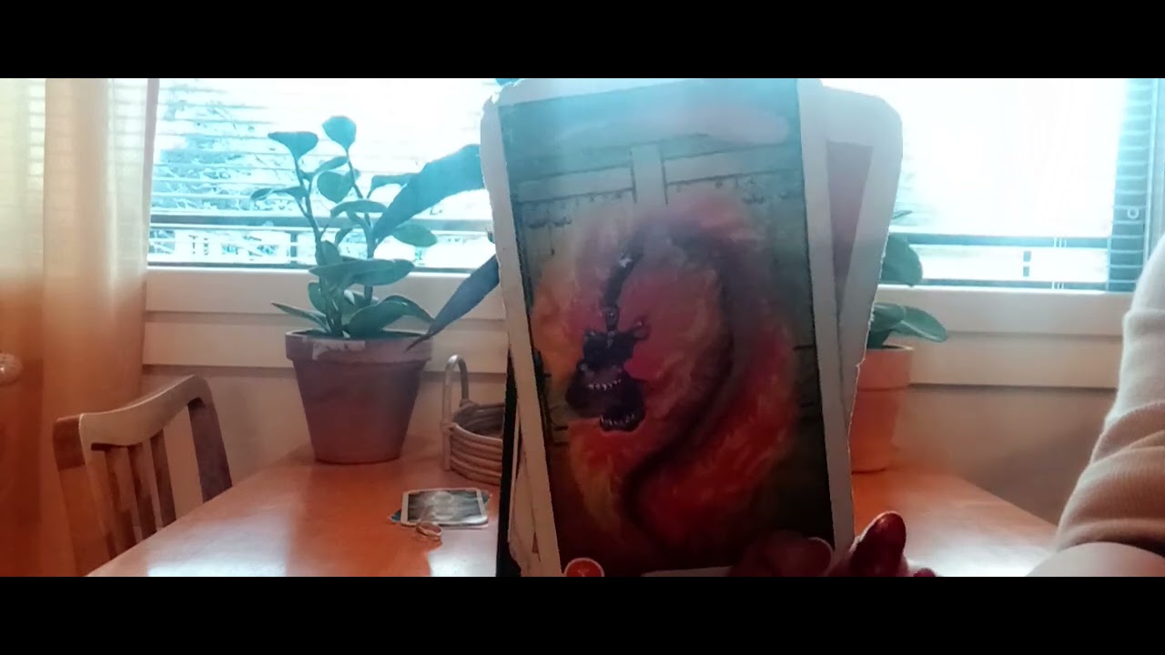 Valitse koru, viestiä mihin tahansa kysymykseen ❤️ Varjosta valoon Nelly