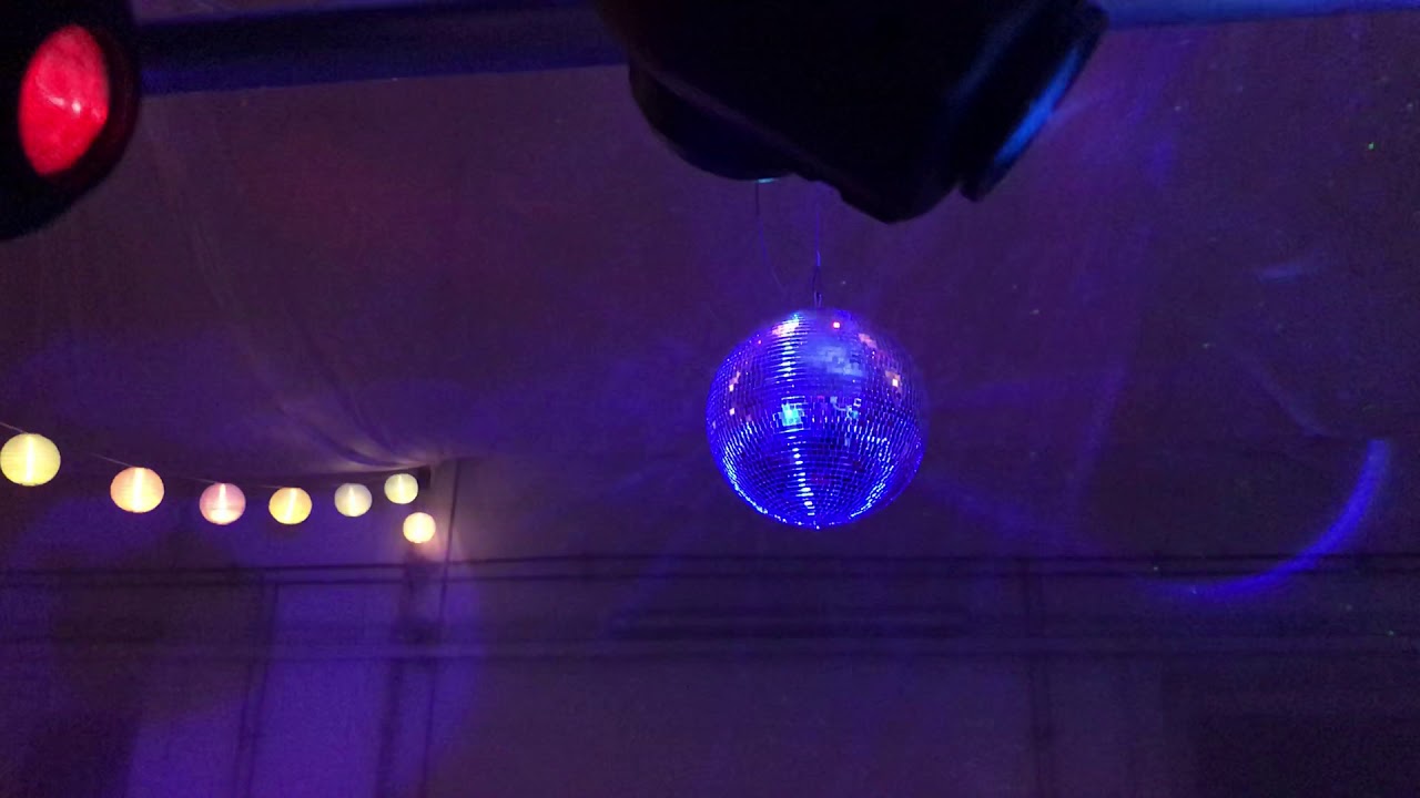 Ich Liebe Das Leben