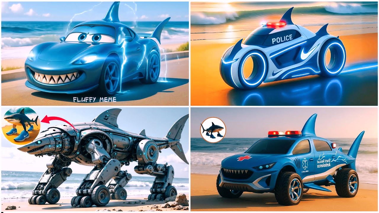 Brainrot Cars 🆚 Brainrot Bike 🆚 Brainrot Drift 🆚 Brainrot Ambulance 🎶 Tiles Hop