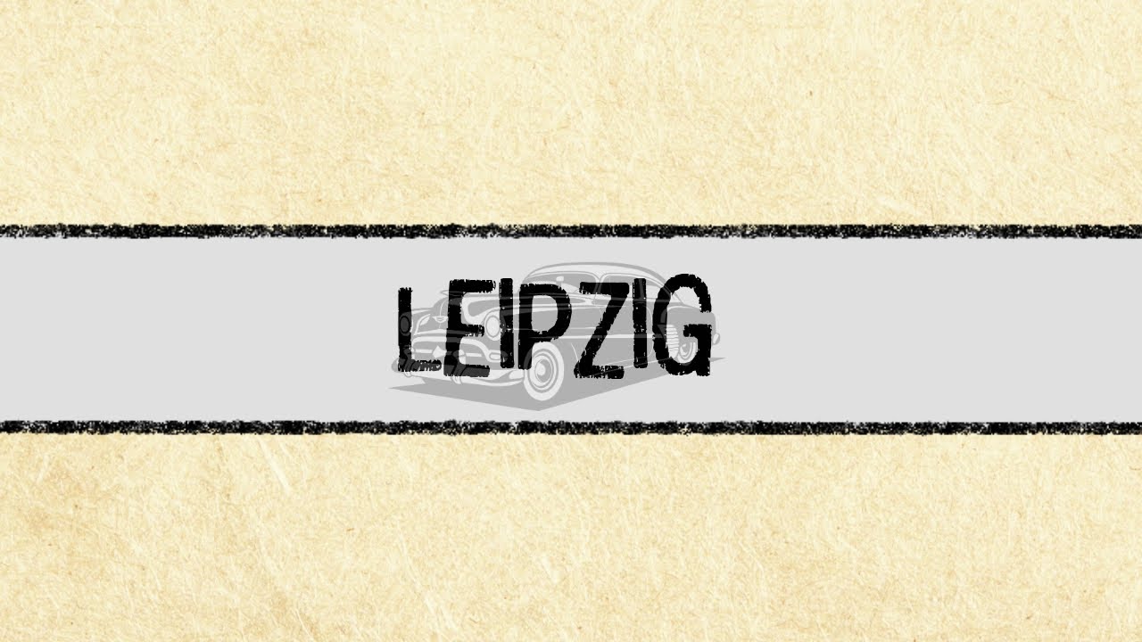 Leipziger Oldtimer  und Teilemarkt