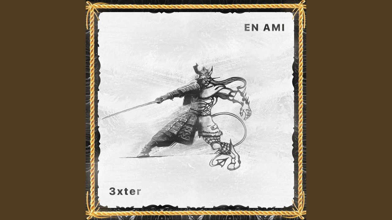 En Ami