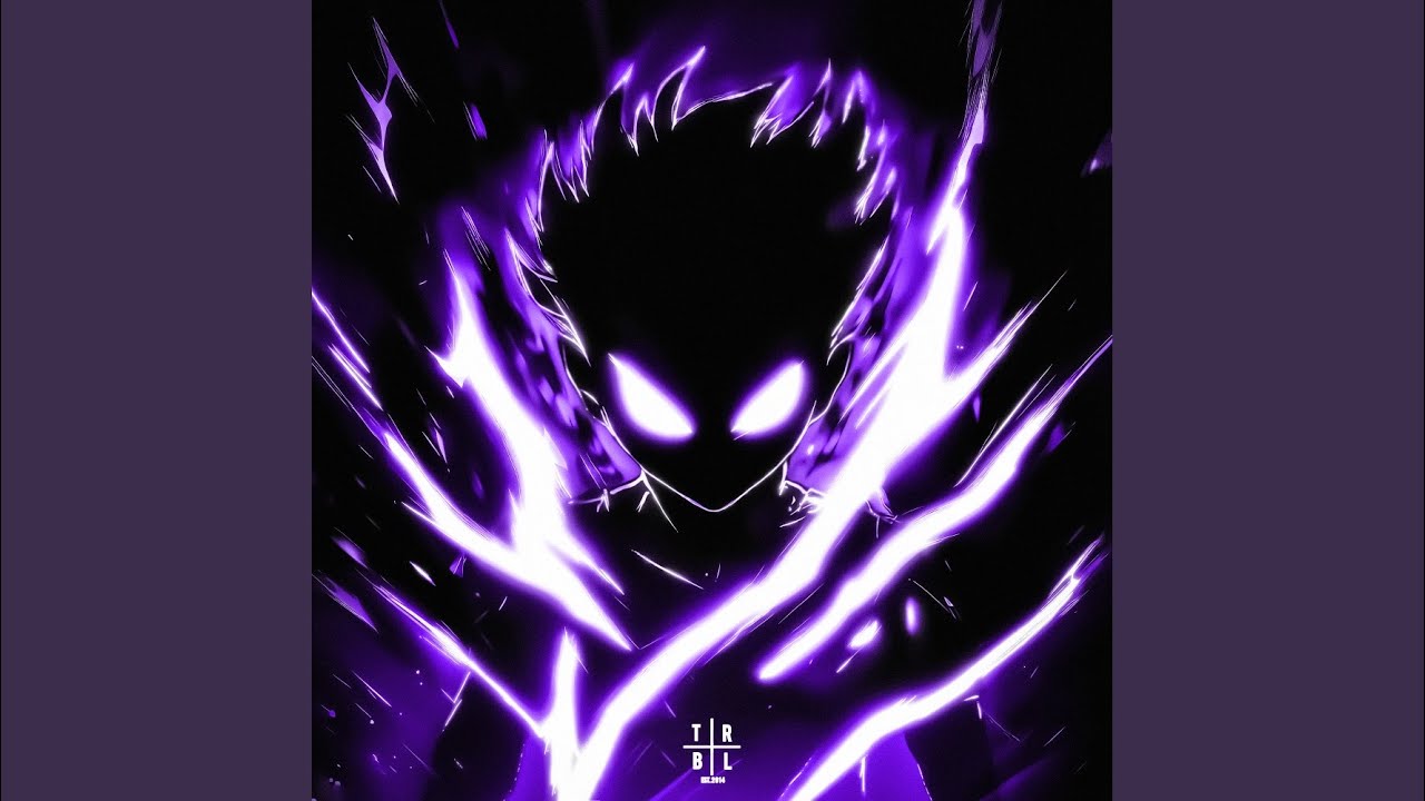 FUNK DA NOVINHA (Slowed)