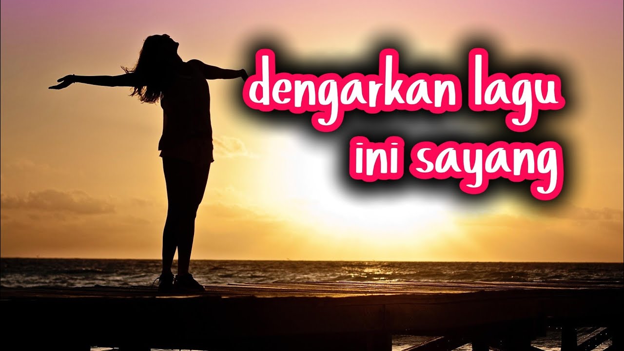 Lagu perasaan 😭yang mendalam sentuhan jiwa♥️