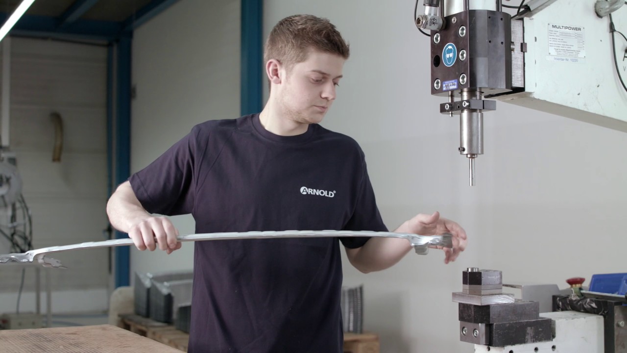 Assembly - Serienproduktion einbaufertiger Baugruppen