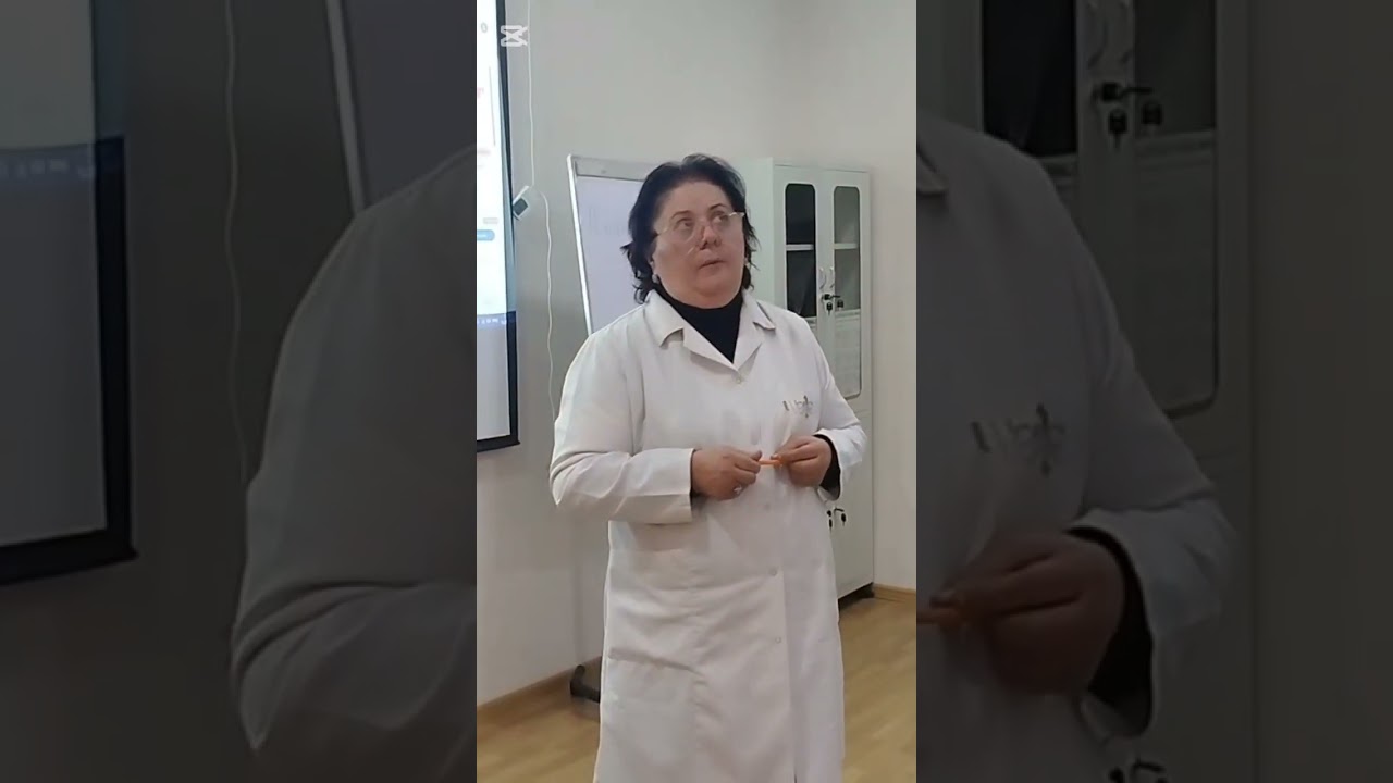 Agonists muscarini GanjaMedCollege 