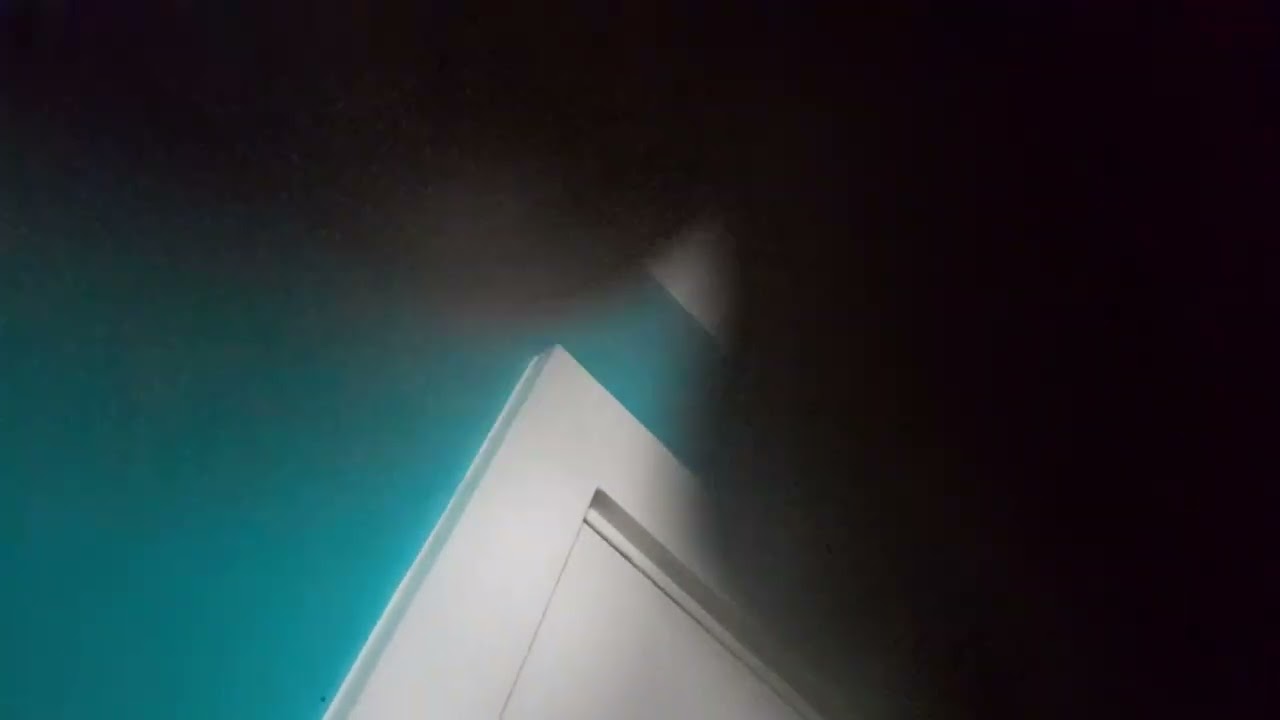 Asmr lofi camera phone tapping for almost 15 mins