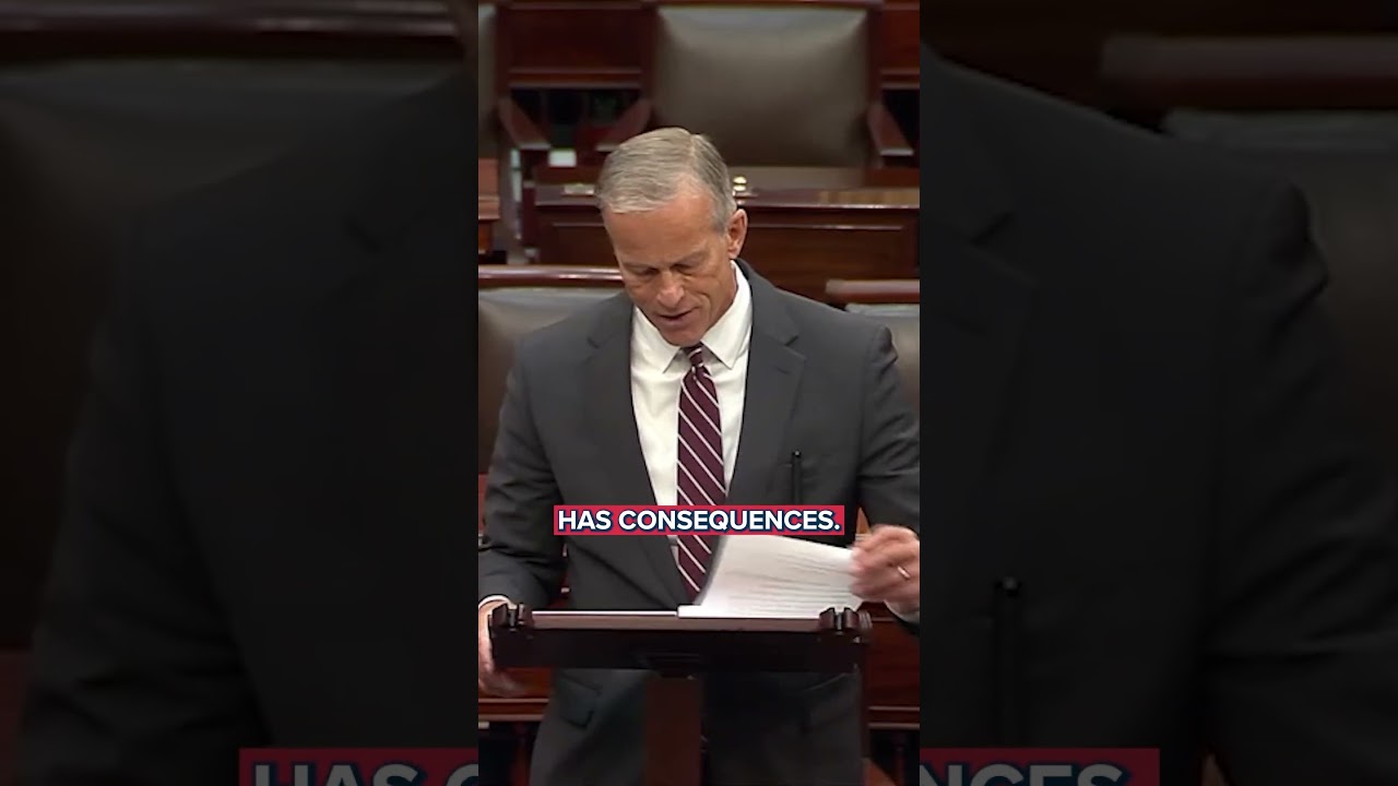 This isn&rsquo;t a political game. These are real people&rsquo;s lives that we&rsquo;re talking about.