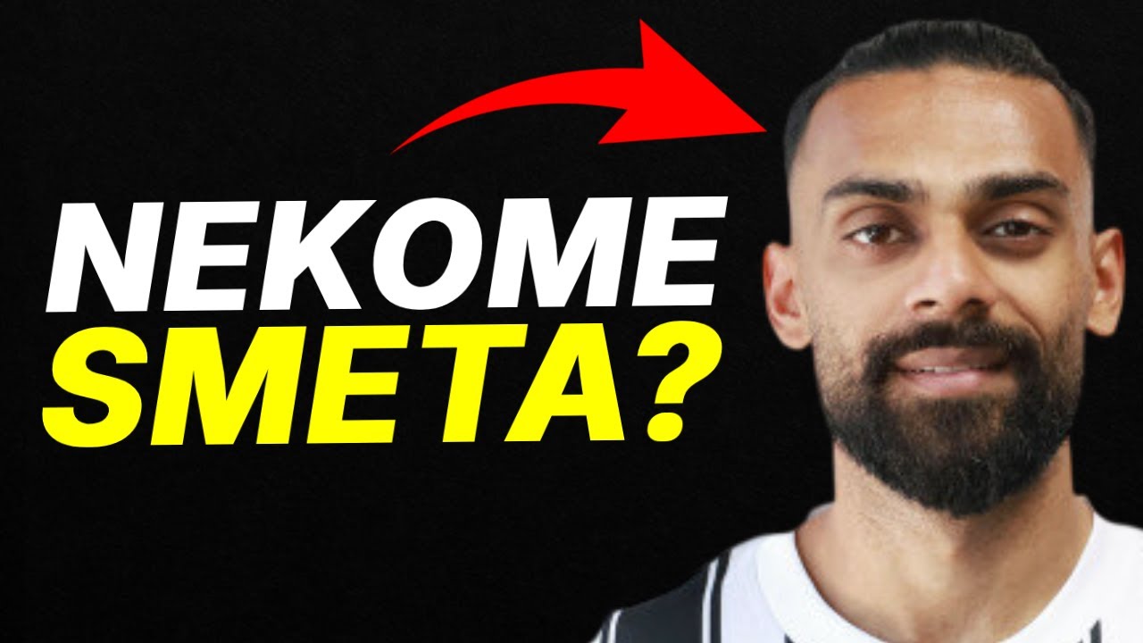 SKANDAL! TRENERI PARTIZANA NE ODLUCUJU O SASTAVU?