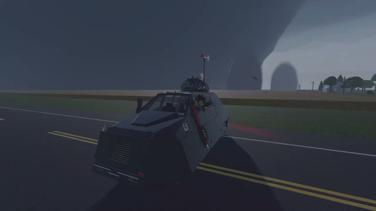 Roblox_20260215112623