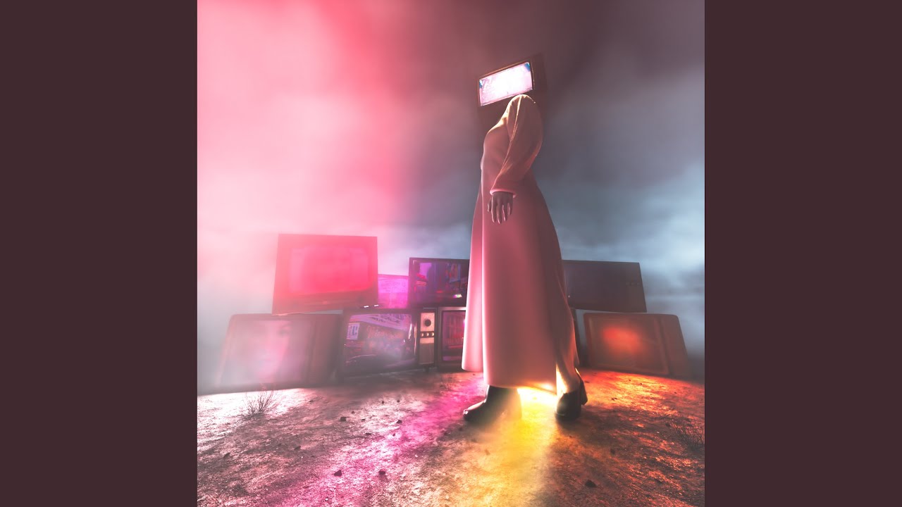 Humains après tout