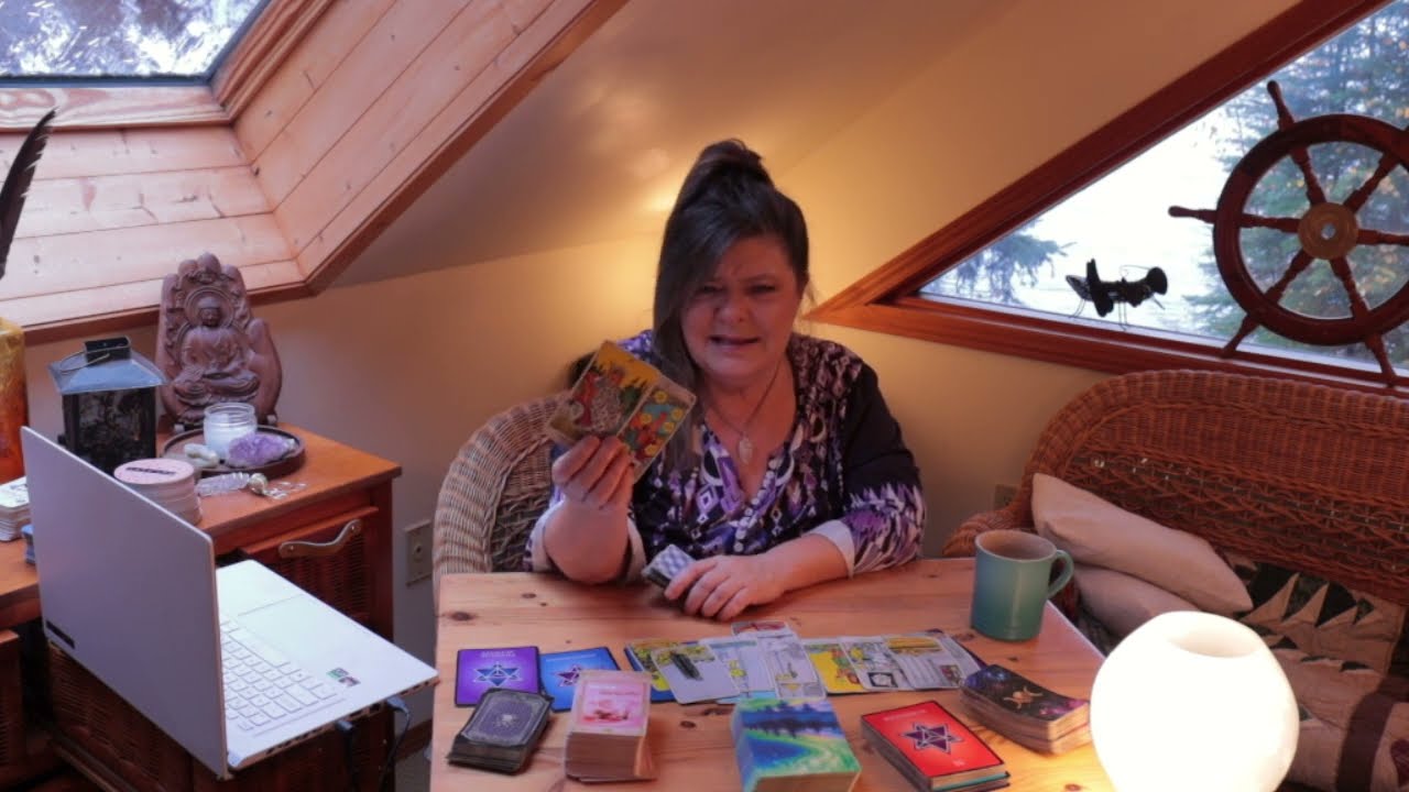 SAGITTARIUS SOMEONE HAS THE GREATEST KIND OF RESPECT FOR YOU! WANTING TO PAY SOMETHING FORWARD TO U