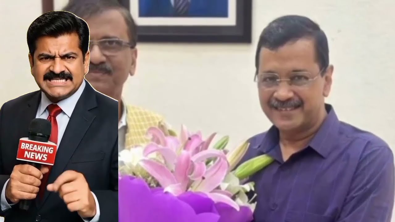 12 March 2026| Aaj Ki 25 Sabse Badi Khabrein |Top 25 Breaking News Today | Ravish Kumar PrimeTime