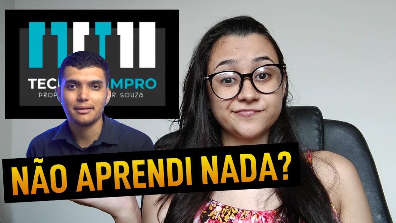 Teclado Impro - Curso Teclado Impro &eacute; Bom? Funciona? Vale a pena?