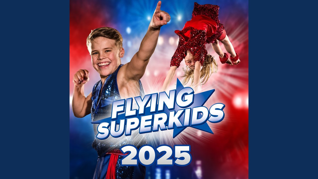 Fyr Den Af (2025 Version)