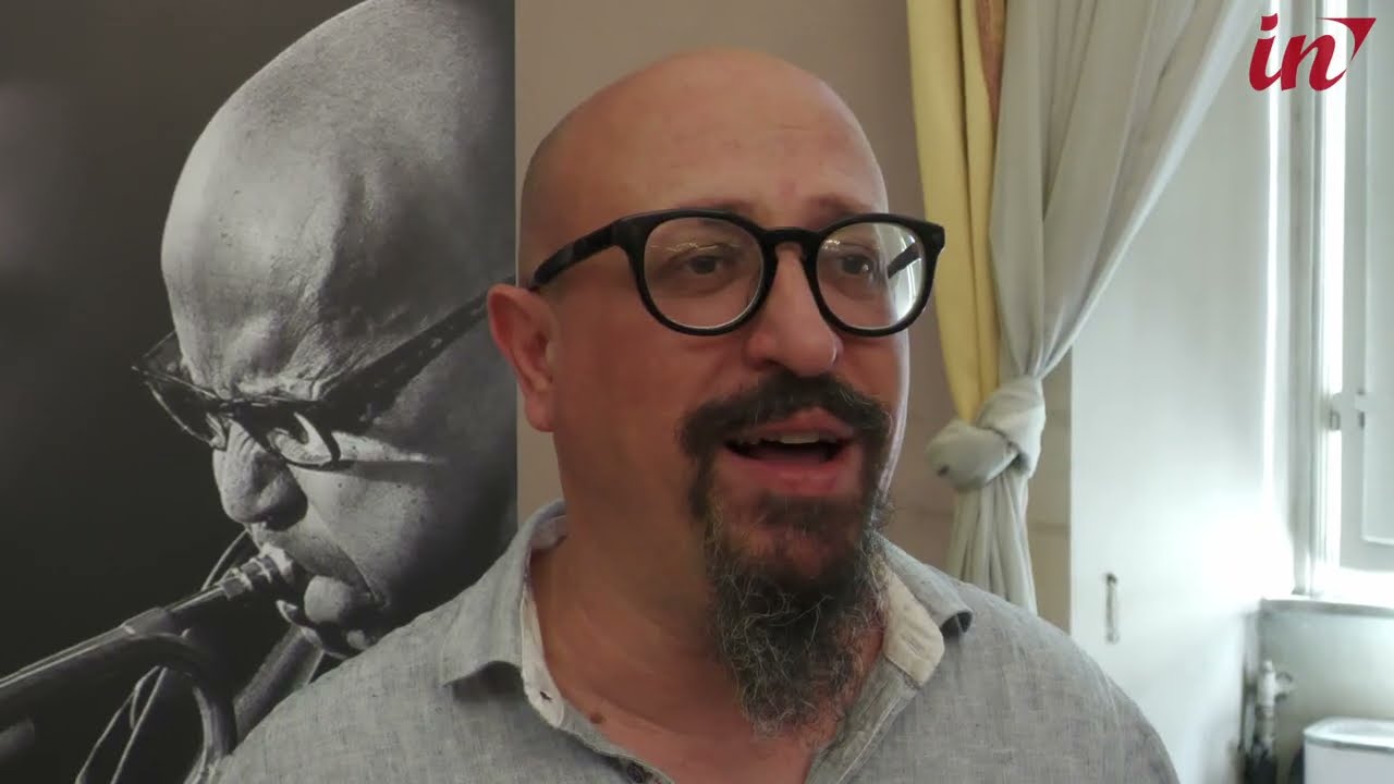 Barga Jazz, un'edizione dedicata a Marco Tamburini scomparso nel 2015