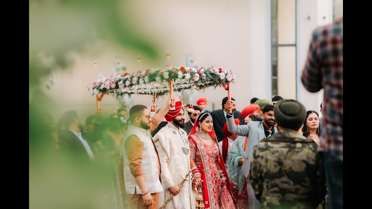 SHARMA ZEE PHOTOGRAPHY JAITU  94173-14861, 94173-88408