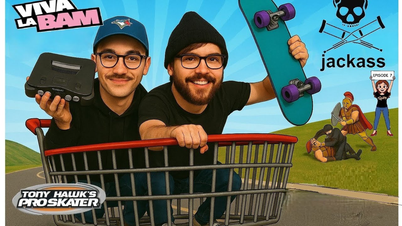 An 