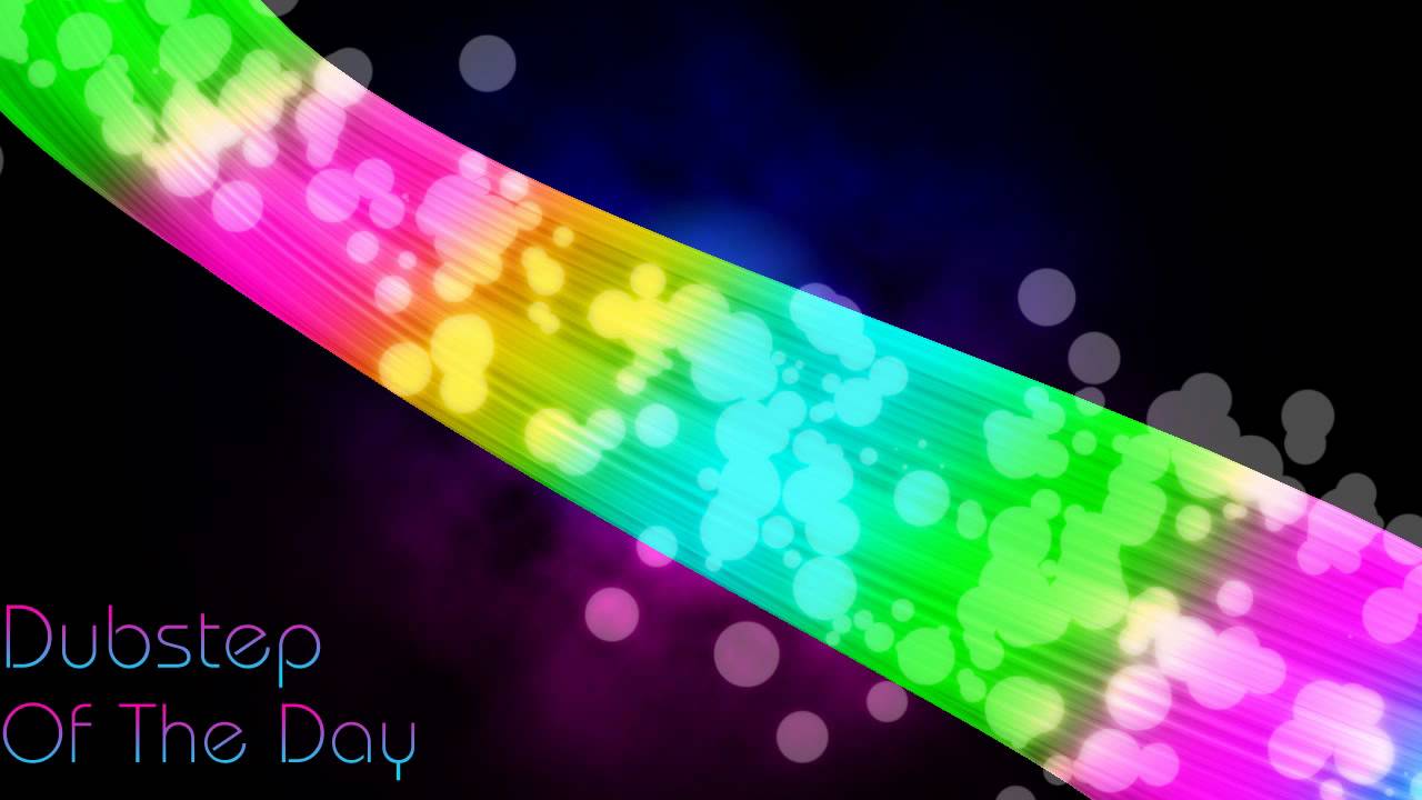 Jeuce - Flavour (Bare Noize Remix) | 02/04/11