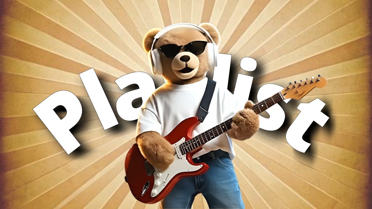 playlist [Кафе] Заряд энергии! 🎵 Джаз на выходные 🎸 Groove Jazz Сборник для кафе