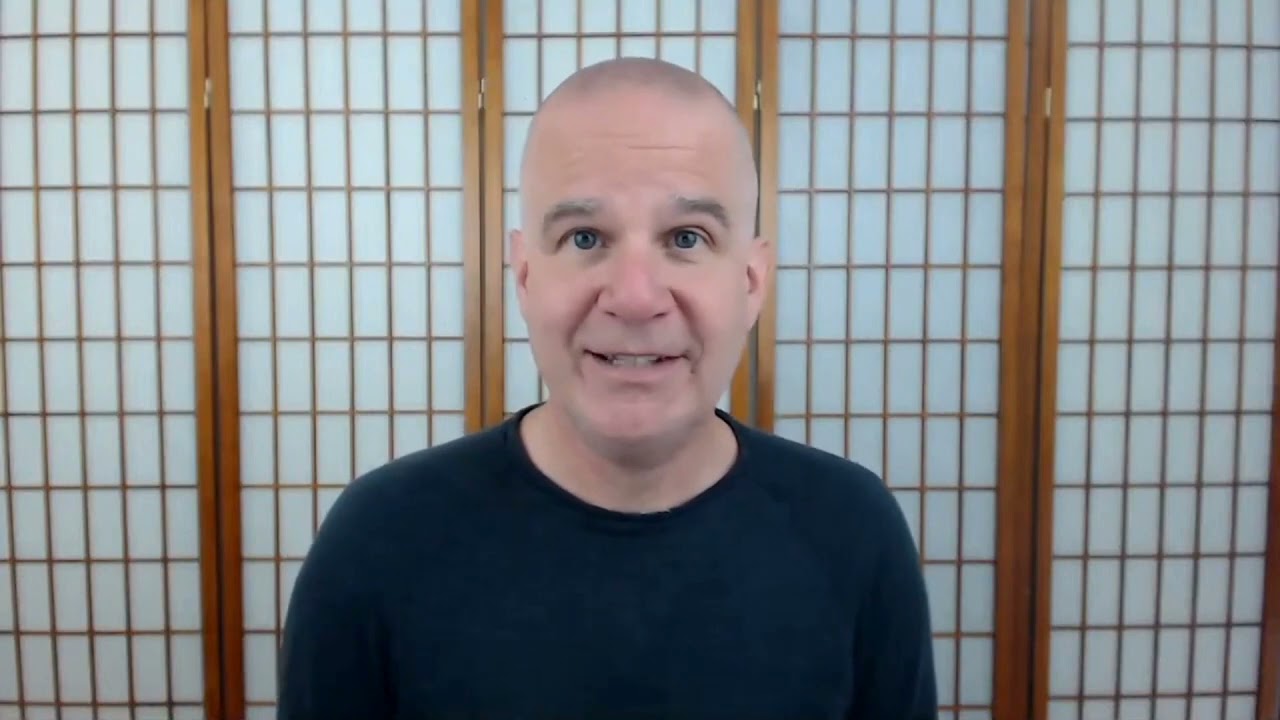 The 4 Noble Truths In Zen